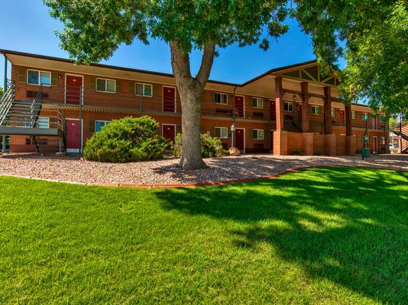3210 N Chestnut St APT 103