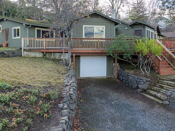 4th image of 447 Monte Vista St