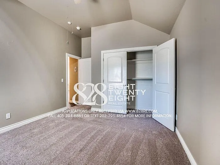 1732 Classen Blvd — Photo 41