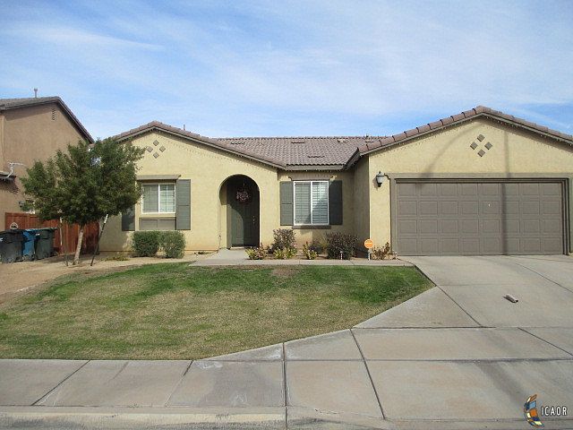 1st image of 640 Desert Rose St