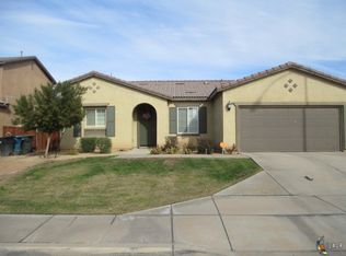 640 Desert Rose St, Imperial, CA 92251