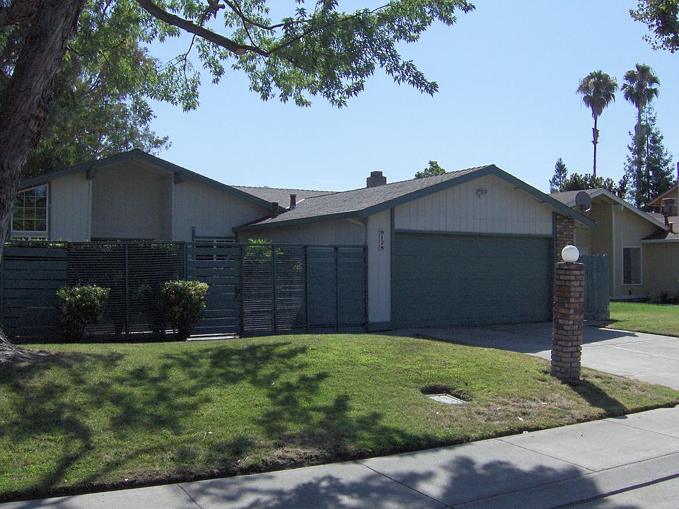 1st image of 9128 Don Ave
