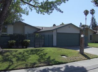 9128 Don Ave, Stockton, CA 95209