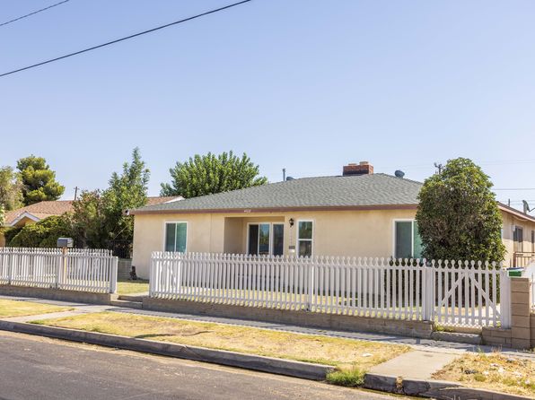 44632 Fern Ave