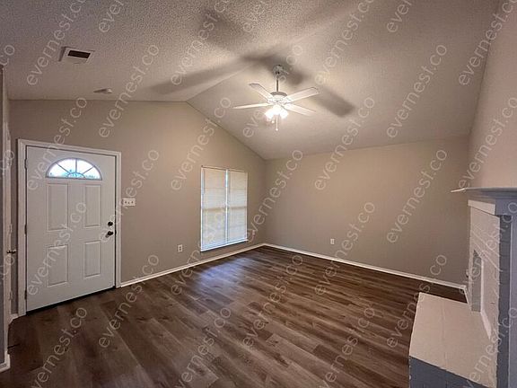 2nd image of 6470 Farley Dr E