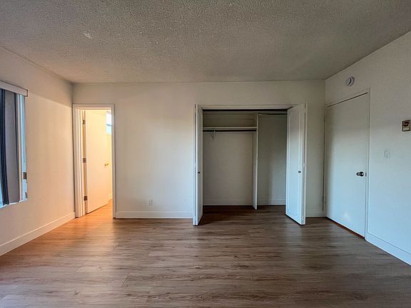 4th image of 2439 Chelsea Pl APT 2
