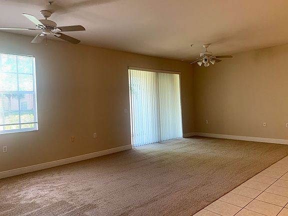 5th image of 3944 Pomodoro Cir Unit 102