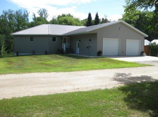 43836 359th St, Ottertail, MN 56571