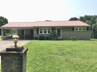 715 E Main St, Grayson, KY 41143