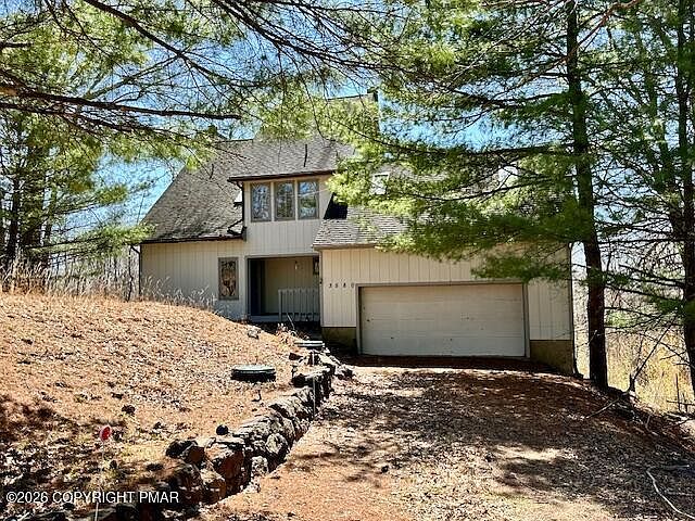 1st image of 3580 High Crest Rd