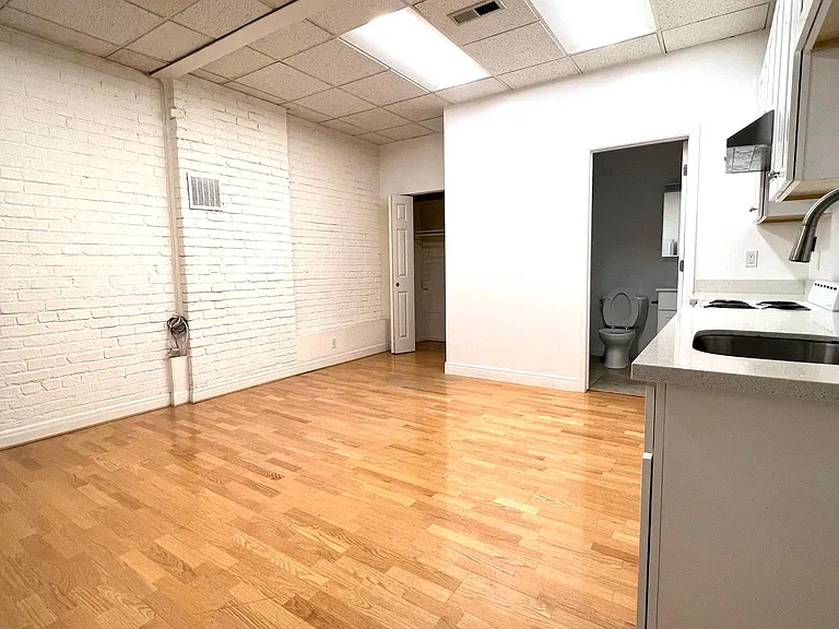 737 Grant Ave #C1 — Photo 1