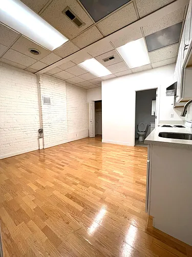 737 Grant Ave #C1 Photo 1