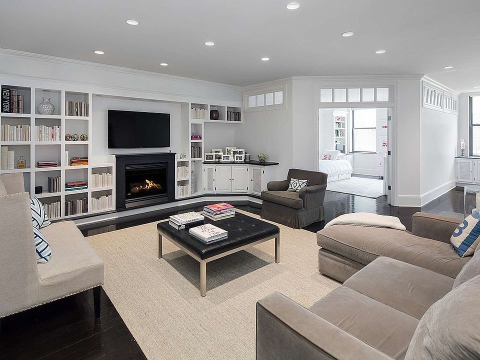 1st image of 468 Greenwich St Unit 3N