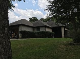 1504 Landmark Ct, Irving, TX 75060