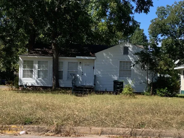 8300 4th Ave S, Birmingham, AL 35206