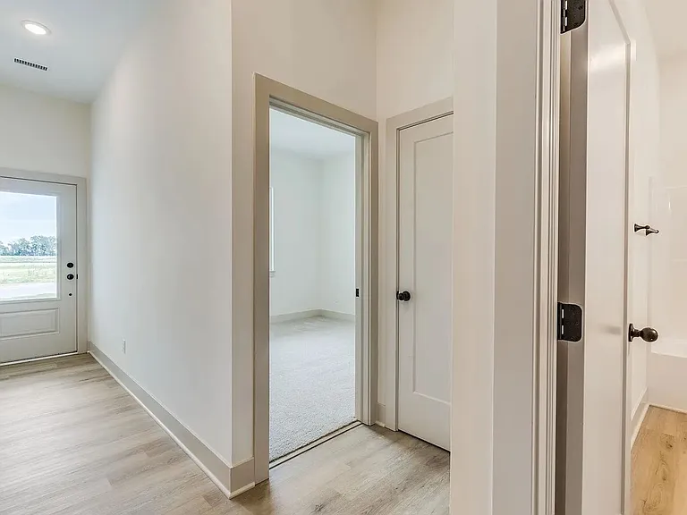 5591 N Wandering Way — Photo 15