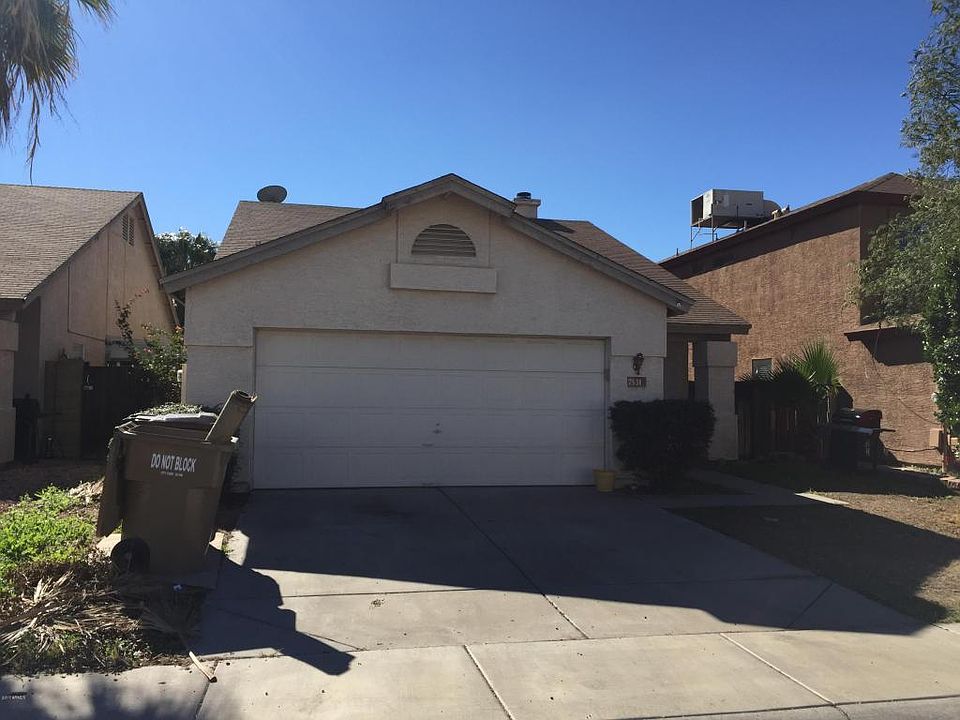 1st image of 7531 W Cinnabar Ave