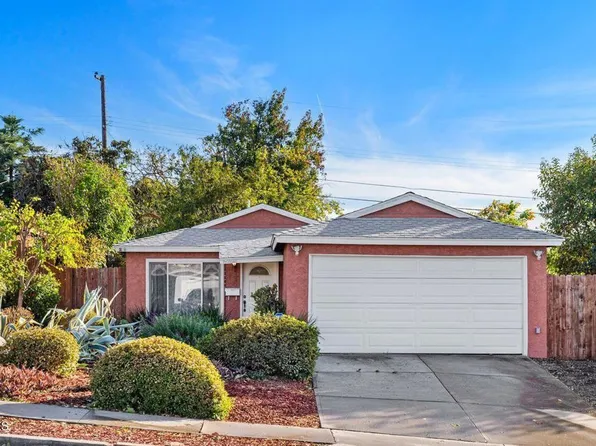 622 Willow Dr, Brea, CA 92821