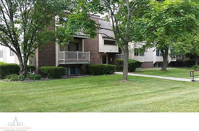 1st image of 500 E Woodingham Dr #21