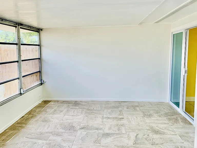 1120 Vineyard St #1 — Photo 16