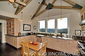 1st image of 254 Bamboo Creek Ln