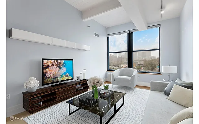 Sold by Douglas Elliman | media 2