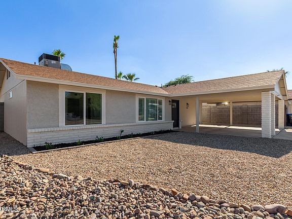 5th image of 4021 E Aster Drive