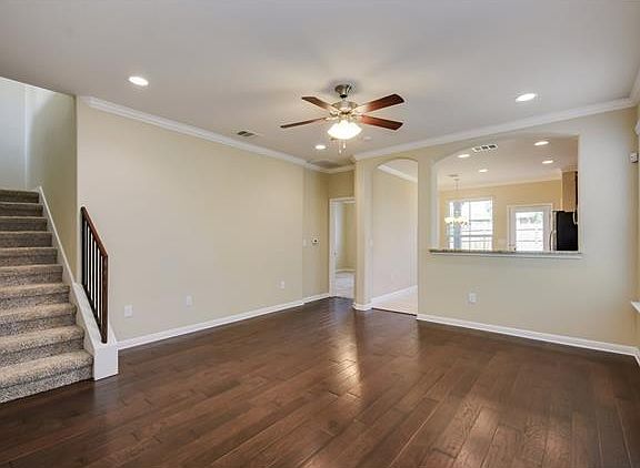 4th image of 13400 Briarwick Dr Unit 1705