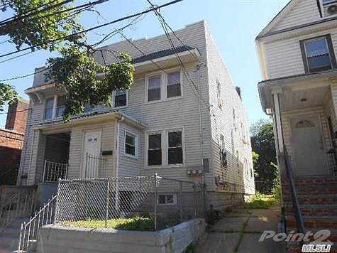 3rd image of 10653 160th St