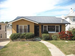 1325 N Halifax Ave, Daytona Beach, FL 32118