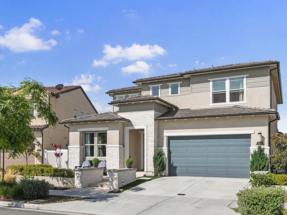 1st image of 4508 Tavara Way