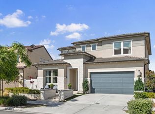 4508 Tavara Way, San Diego, CA 92117