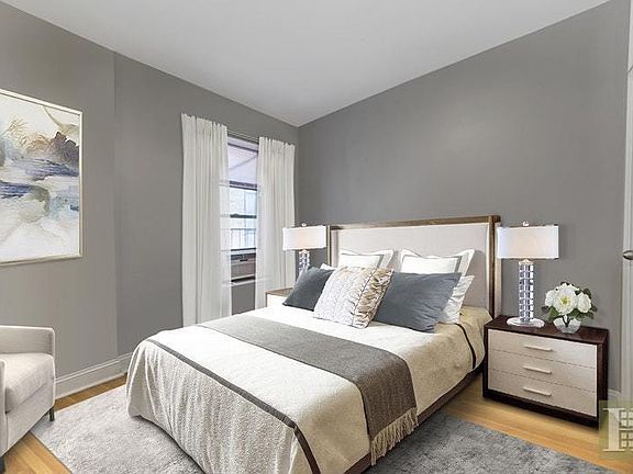 2nd image of 321 E 12th St APT 29