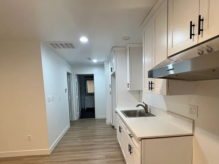 11820 Rio Hondo Pkwy — Photo 3