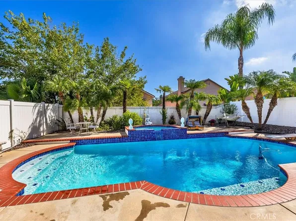 44706 Calle Banuelos, Temecula, CA 92592