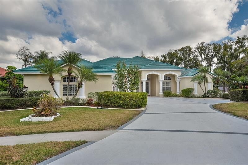 1st image of 3522 Swans Landing Dr