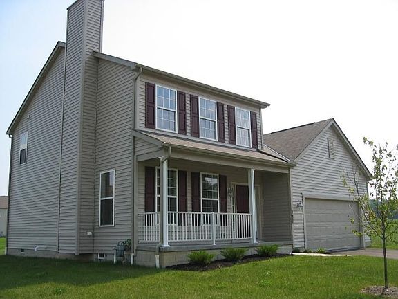 2nd image of 137 Whittington Pl