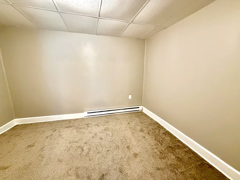 37 Belvidere St #2 — Photo 17