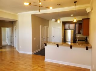 45 Rantoul St, Beverly, MA 01915