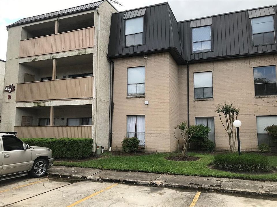 1st image of 8529 Hearth Dr #16