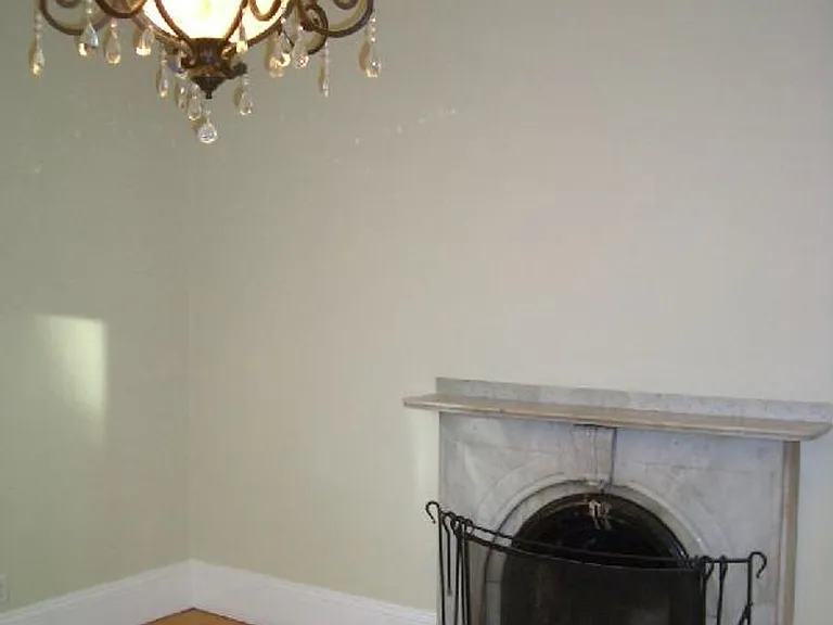 43 Alleghany St — Photo 6