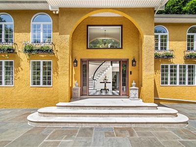 53 Central Drive, Briarcliff Manor, NY, 10510