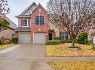 3905 Autumn Ln, Bedford, TX 76021