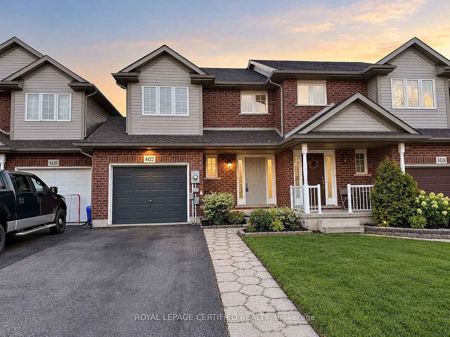 3 bed, $2,799 — Photo 1