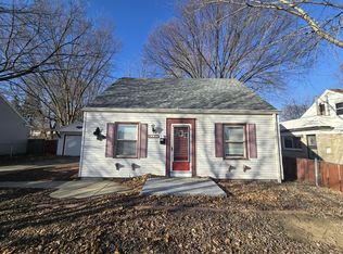 4121 N 83rd St, Milwaukee, WI 53222
