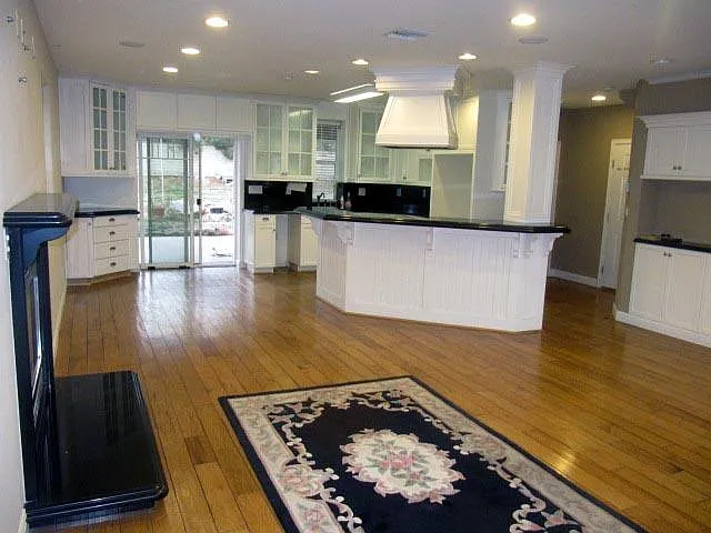 3724 Chalone Dr — Photo 5