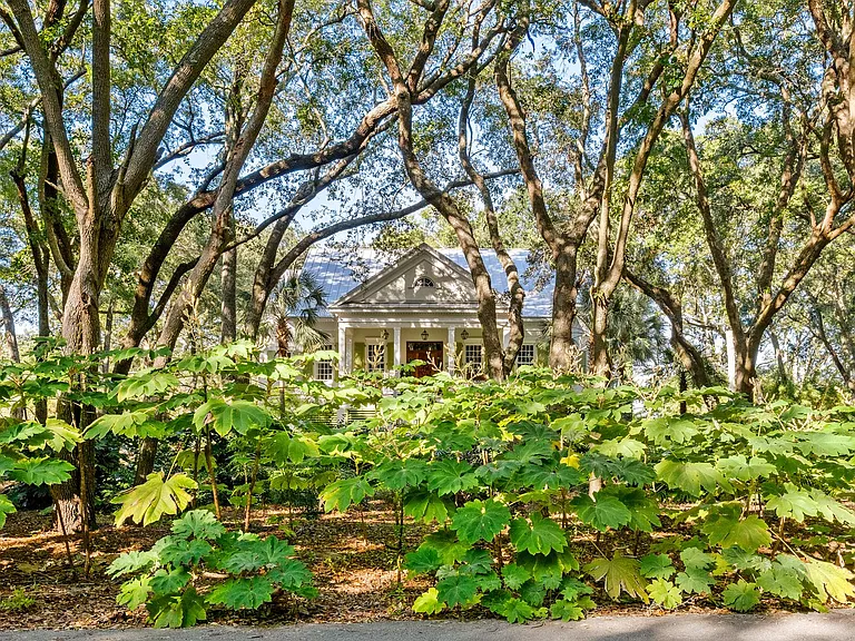 1158 Fort Lamar Rd — Photo 5