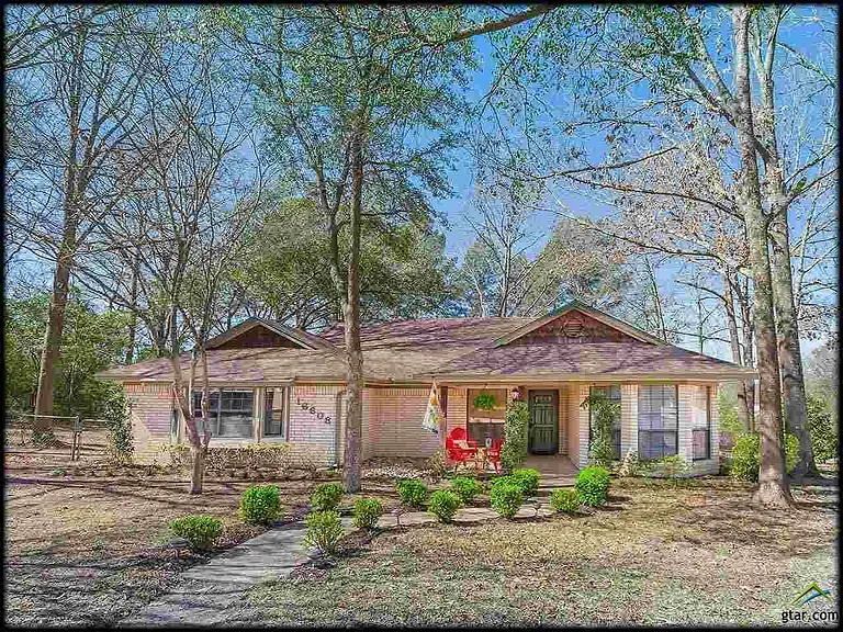 16608 Echo Glen Dr — Photo 2