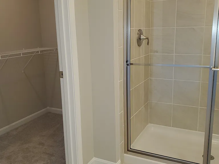 4972 Pebble Ct #4972 — Photo 18