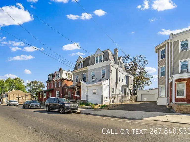 1682 Harrison St #3 — Photo 20